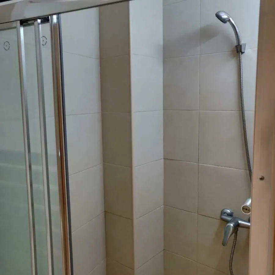 Сasa de vacaciones Cactus Los Cristianos Villa Los Cristianos