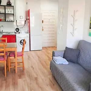 Benal Benalmádena, Málaga , Benalmádena España
