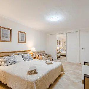With Private Pool And Beautiful Garden Holiday home