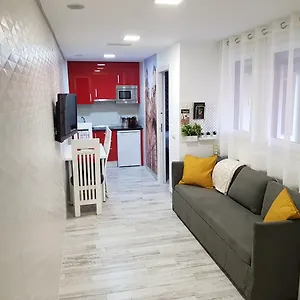 Sueños De , Toledo España